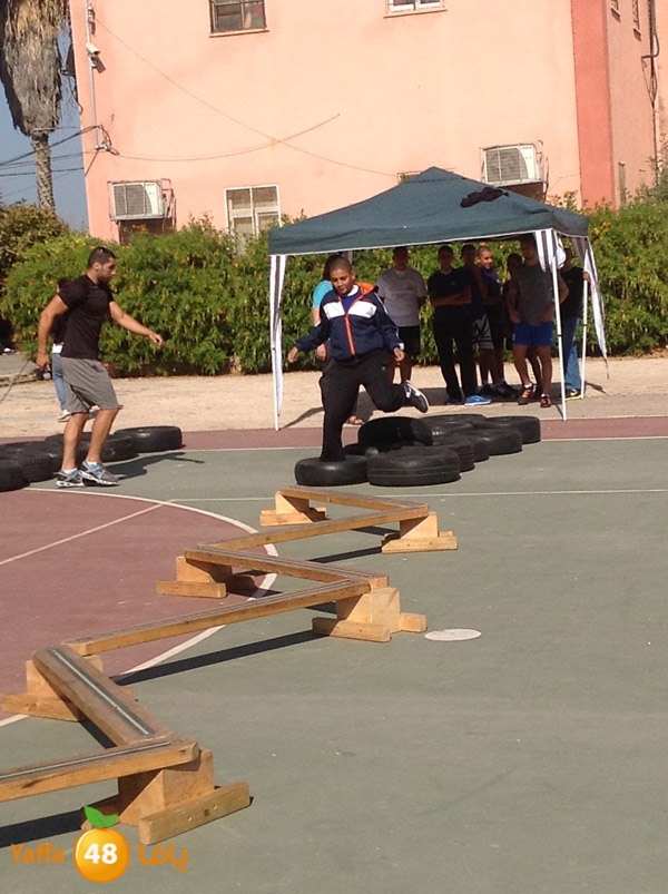 school 3amal 1105 (4).jpeg